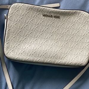 Michael Kors Crossbody Bag